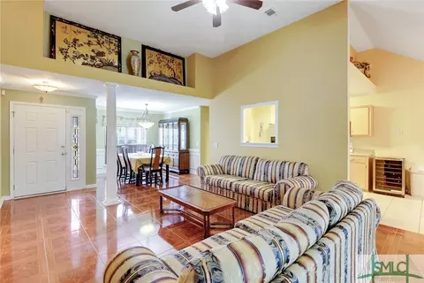 23 Coronado Ct, Pooler, GA 31322 photo 5