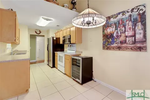 23 Coronado Ct, Pooler, GA 31322 photo 12