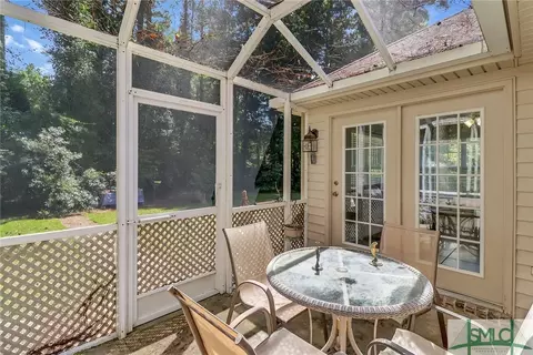 23 Coronado Ct, Pooler, GA 31322 photo 34