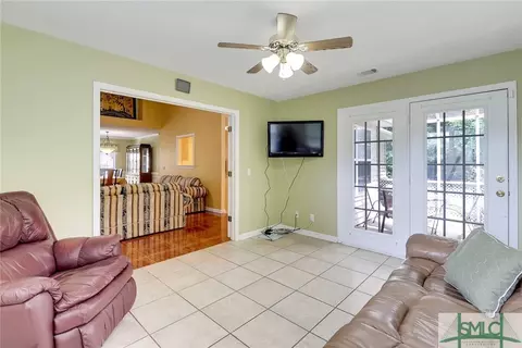 23 Coronado Ct, Pooler, GA 31322 photo 16