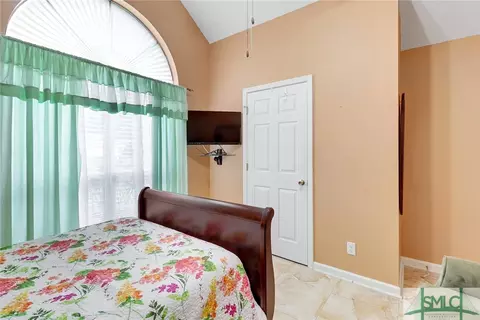 23 Coronado Ct, Pooler, GA 31322 photo 30