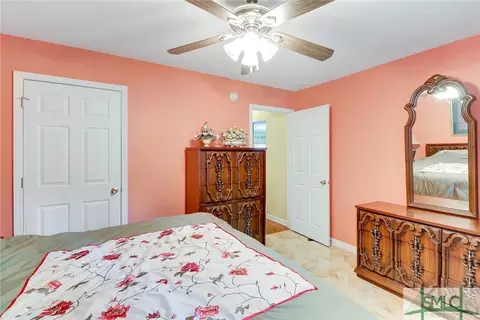 23 Coronado Ct, Pooler, GA 31322 photo 25