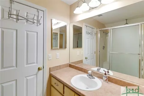 23 Coronado Ct, Pooler, GA 31322 photo 22