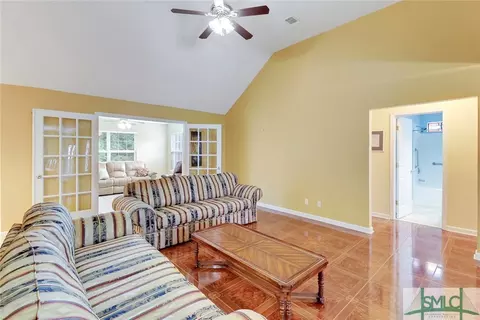 23 Coronado Ct, Pooler, GA 31322 photo 7