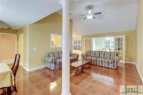 23 Coronado Ct, Pooler, GA 31322 photo 4