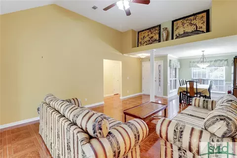 23 Coronado Ct, Pooler, GA 31322 photo 6
