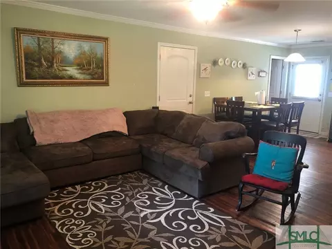 103 Share Ln, Guyton, GA 31312 photo 2