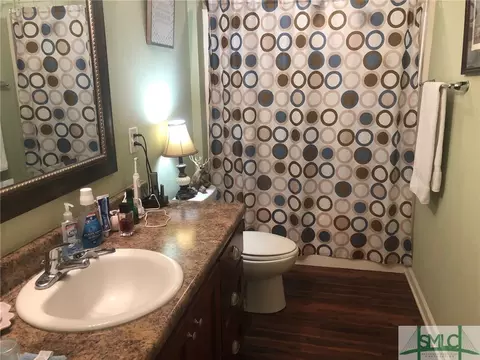 103 Share Ln, Guyton, GA 31312 photo 8
