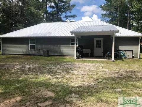 103 Share Ln, Guyton, GA 31312 photo 15