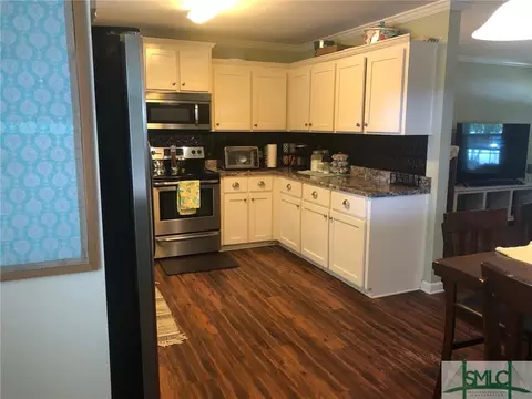 103 Share Ln, Guyton, GA 31312 photo 5