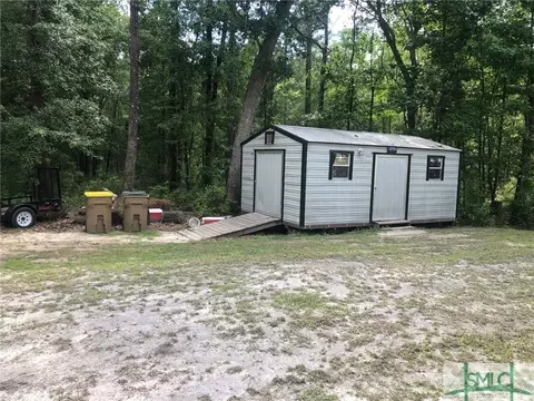103 Share Ln, Guyton, GA 31312 photo 14