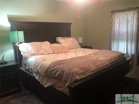 103 Share Ln, Guyton, GA 31312 photo 9