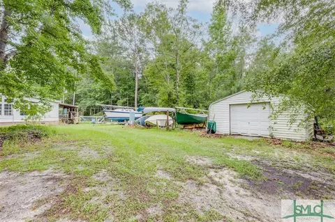 118 Beecher Dr, Guyton, GA 31312 photo 29