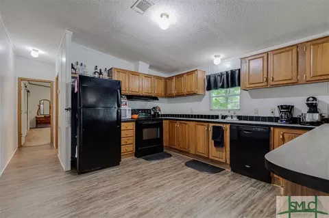 118 Beecher Dr, Guyton, GA 31312 photo 7