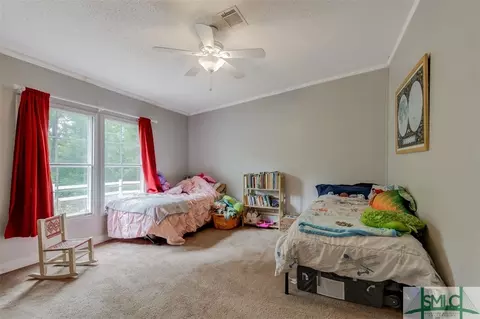 118 Beecher Dr, Guyton, GA 31312 photo 18
