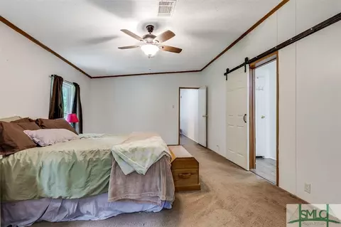 118 Beecher Dr, Guyton, GA 31312 photo 15