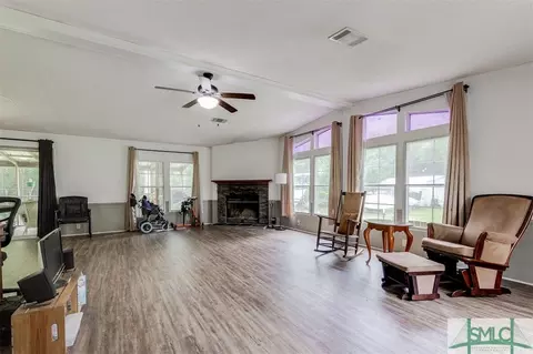 118 Beecher Dr, Guyton, GA 31312 photo 5