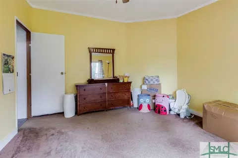 118 Beecher Dr, Guyton, GA 31312 photo 22