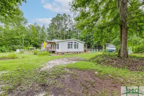 118 Beecher Dr, Guyton, GA 31312 photo 30