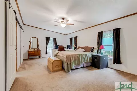 118 Beecher Dr, Guyton, GA 31312 photo 13