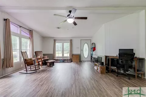 118 Beecher Dr, Guyton, GA 31312 photo 3