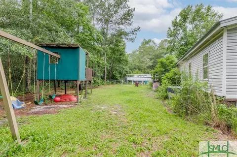 118 Beecher Dr, Guyton, GA 31312 photo 27