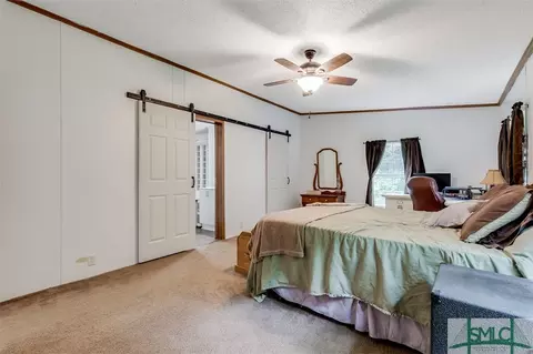 118 Beecher Dr, Guyton, GA 31312 photo 14