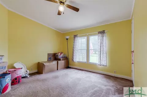 118 Beecher Dr, Guyton, GA 31312 photo 21