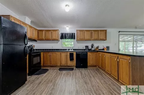 118 Beecher Dr, Guyton, GA 31312 photo 9