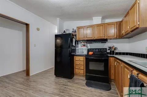 118 Beecher Dr, Guyton, GA 31312 photo 8