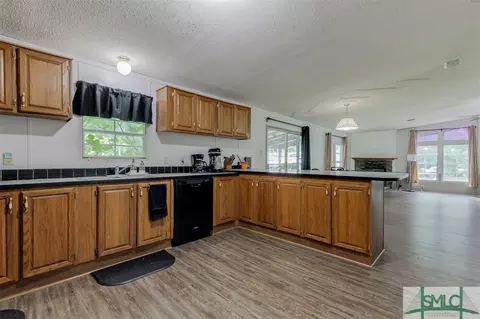118 Beecher Dr, Guyton, GA 31312 photo 10
