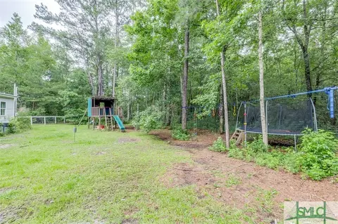 118 Beecher Dr, Guyton, GA 31312 photo 28