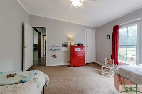 118 Beecher Dr, Guyton, GA 31312 photo 19