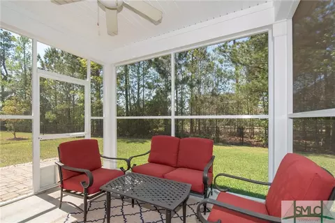 113 Redrock Ct, Savannah, GA 31407 photo 25