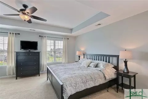 113 Redrock Ct, Savannah, GA 31407 photo 21