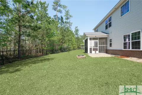 113 Redrock Ct, Savannah, GA 31407 photo 26