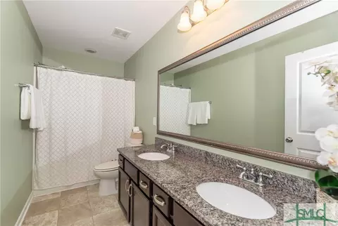 113 Redrock Ct, Savannah, GA 31407 photo 16