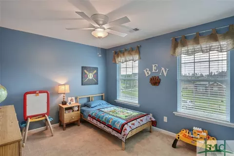 113 Redrock Ct, Savannah, GA 31407 photo 14