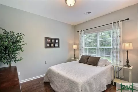 113 Redrock Ct, Savannah, GA 31407 photo 13
