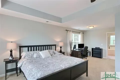 113 Redrock Ct, Savannah, GA 31407 photo 19