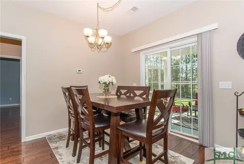 113 Redrock Ct, Savannah, GA 31407 photo 10