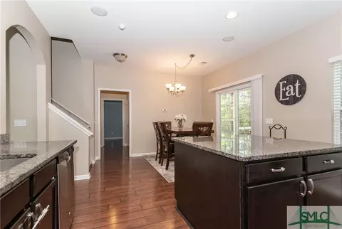 113 Redrock Ct, Savannah, GA 31407 photo 9