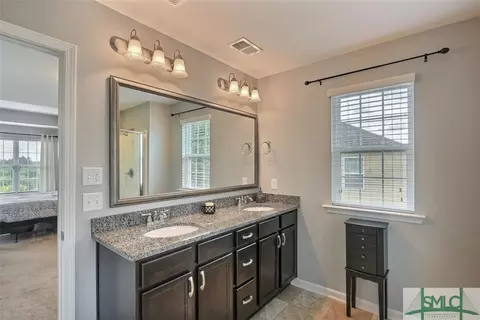 113 Redrock Ct, Savannah, GA 31407 photo 22