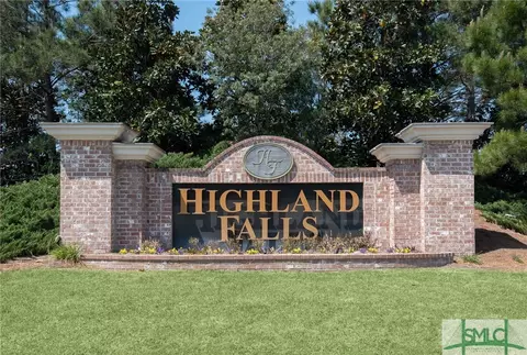 113 Redrock Ct, Savannah, GA 31407 photo 28