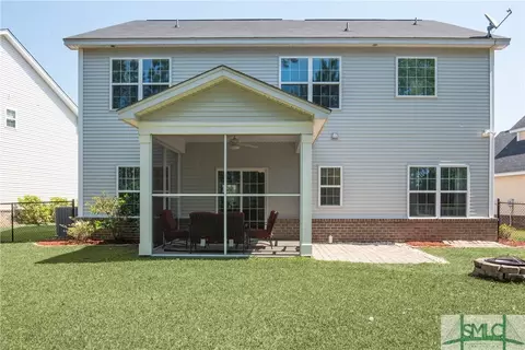113 Redrock Ct, Savannah, GA 31407 photo 27