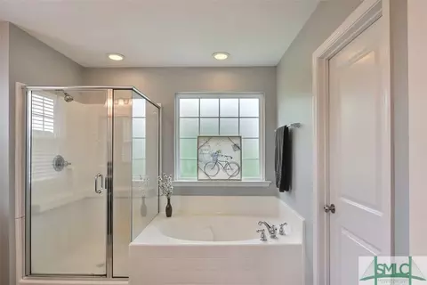 113 Redrock Ct, Savannah, GA 31407 photo 23