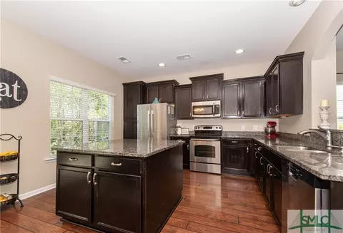 113 Redrock Ct, Savannah, GA 31407 photo 7