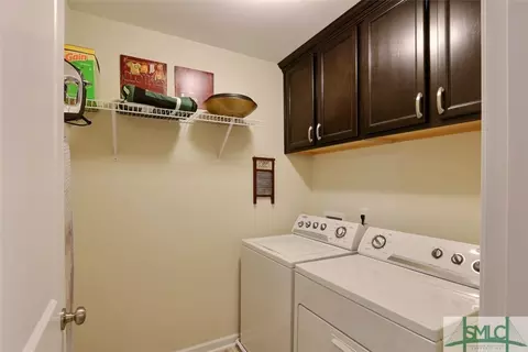 113 Redrock Ct, Savannah, GA 31407 photo 12
