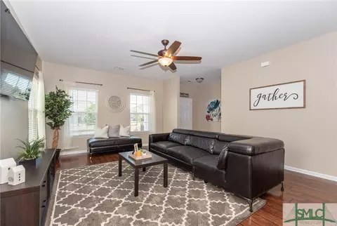 113 Redrock Ct, Savannah, GA 31407 photo 6