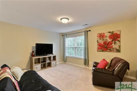 113 Redrock Ct, Savannah, GA 31407 photo 17